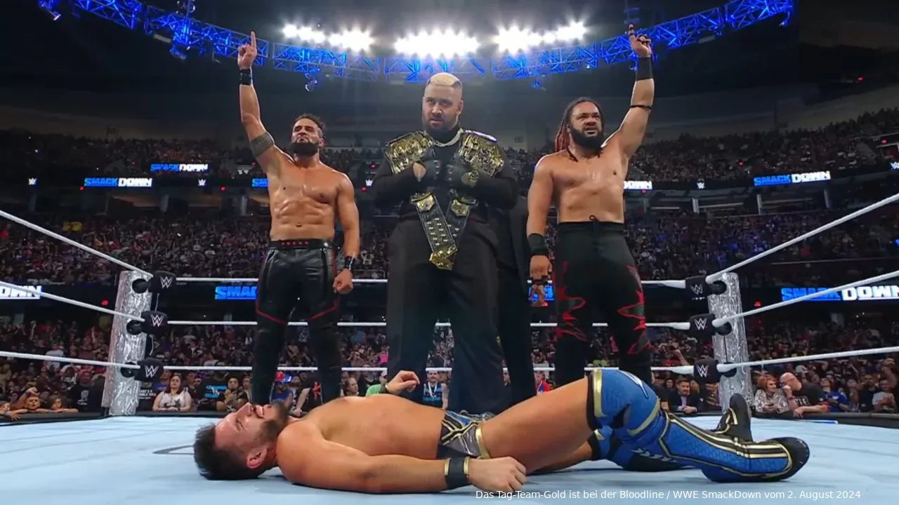 wwe smackdown 020824