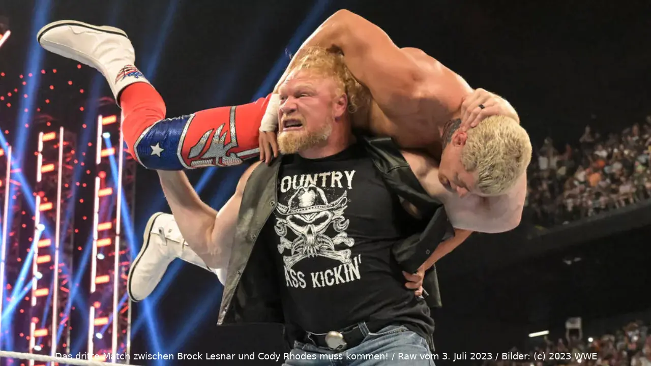 wwe raw 030723