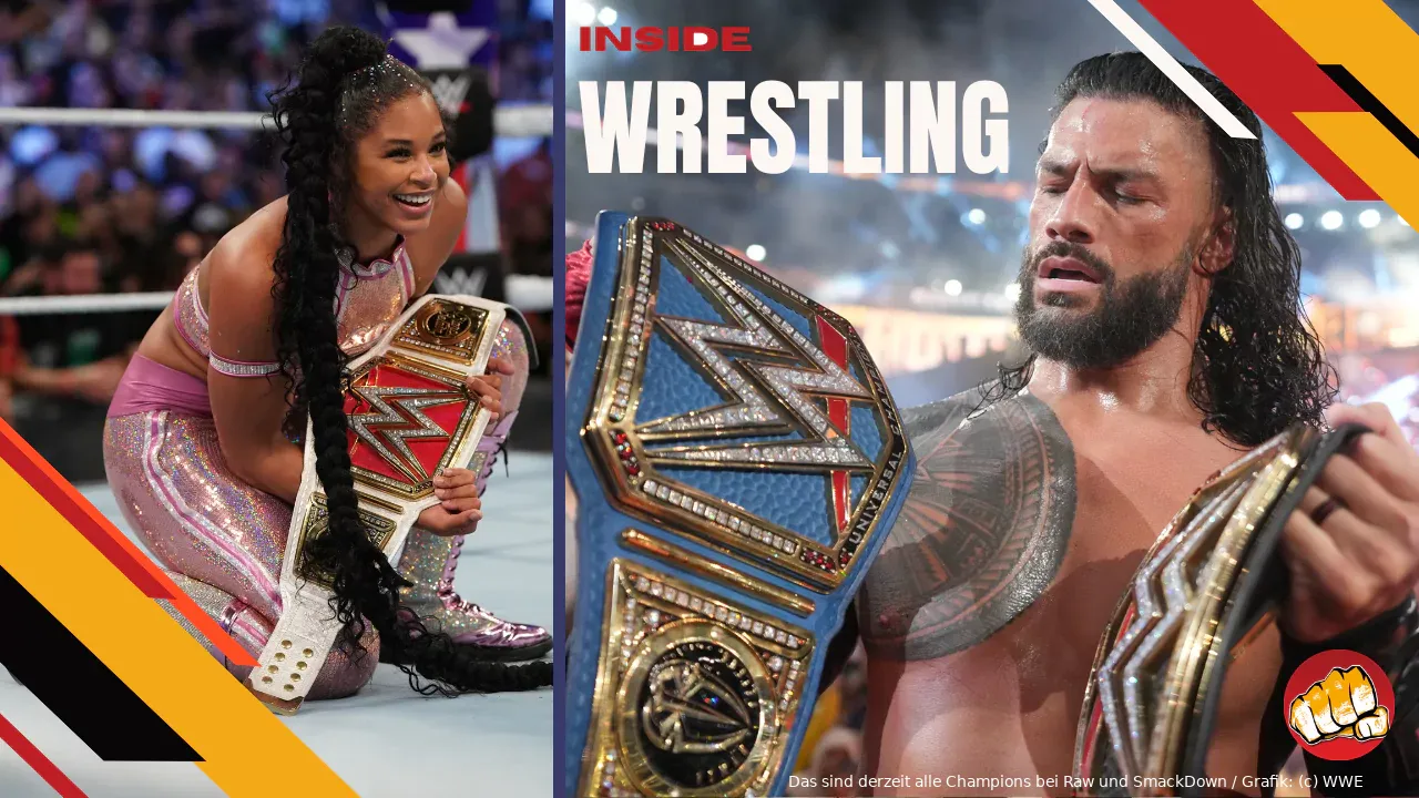 wwe champions reigns bianca iw