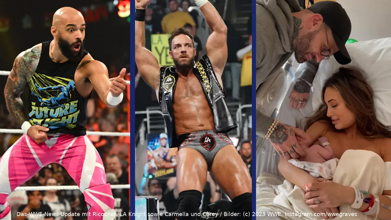 wwe news 101123 1