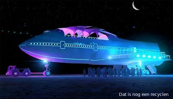 boeing14