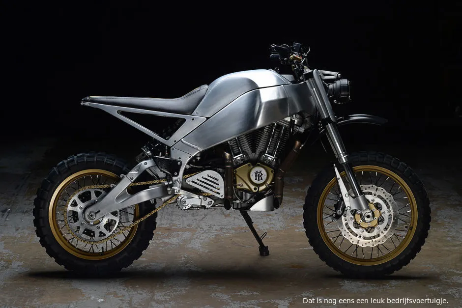 revival cycles1