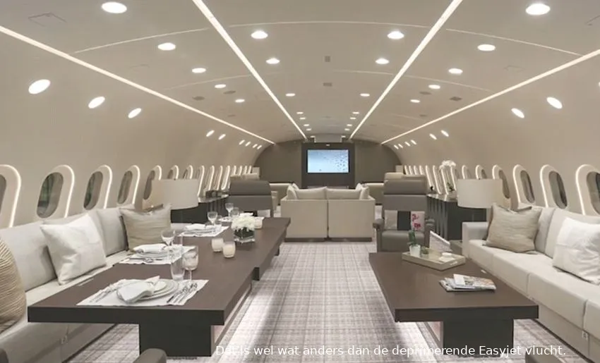 priveboeing01