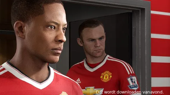 fifademo1