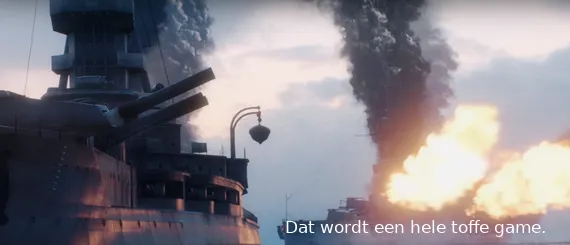 battlefieldsingleplayer