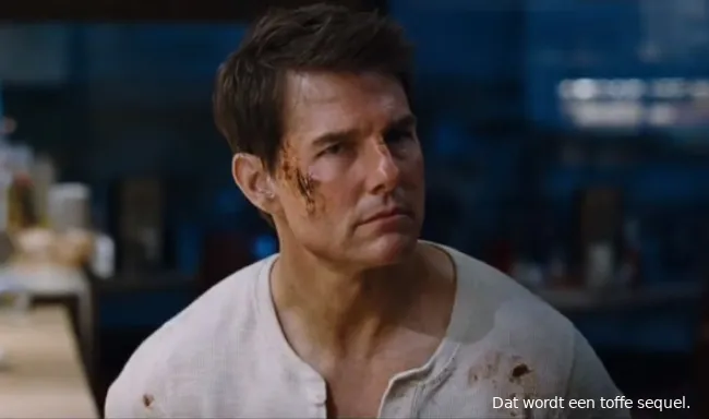 jackreacher