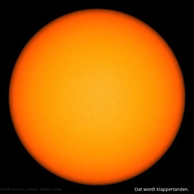 smoothsun