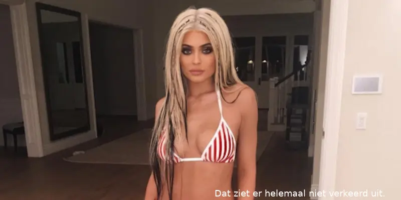 kylie jenner halloween02