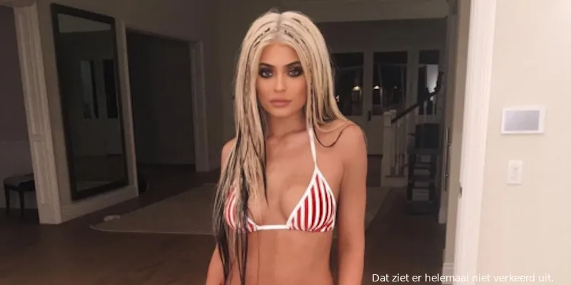 kylie jenner halloween02