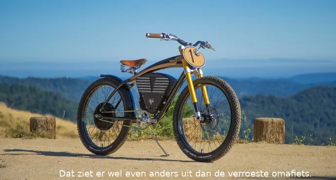 vintage electric scrambler 01