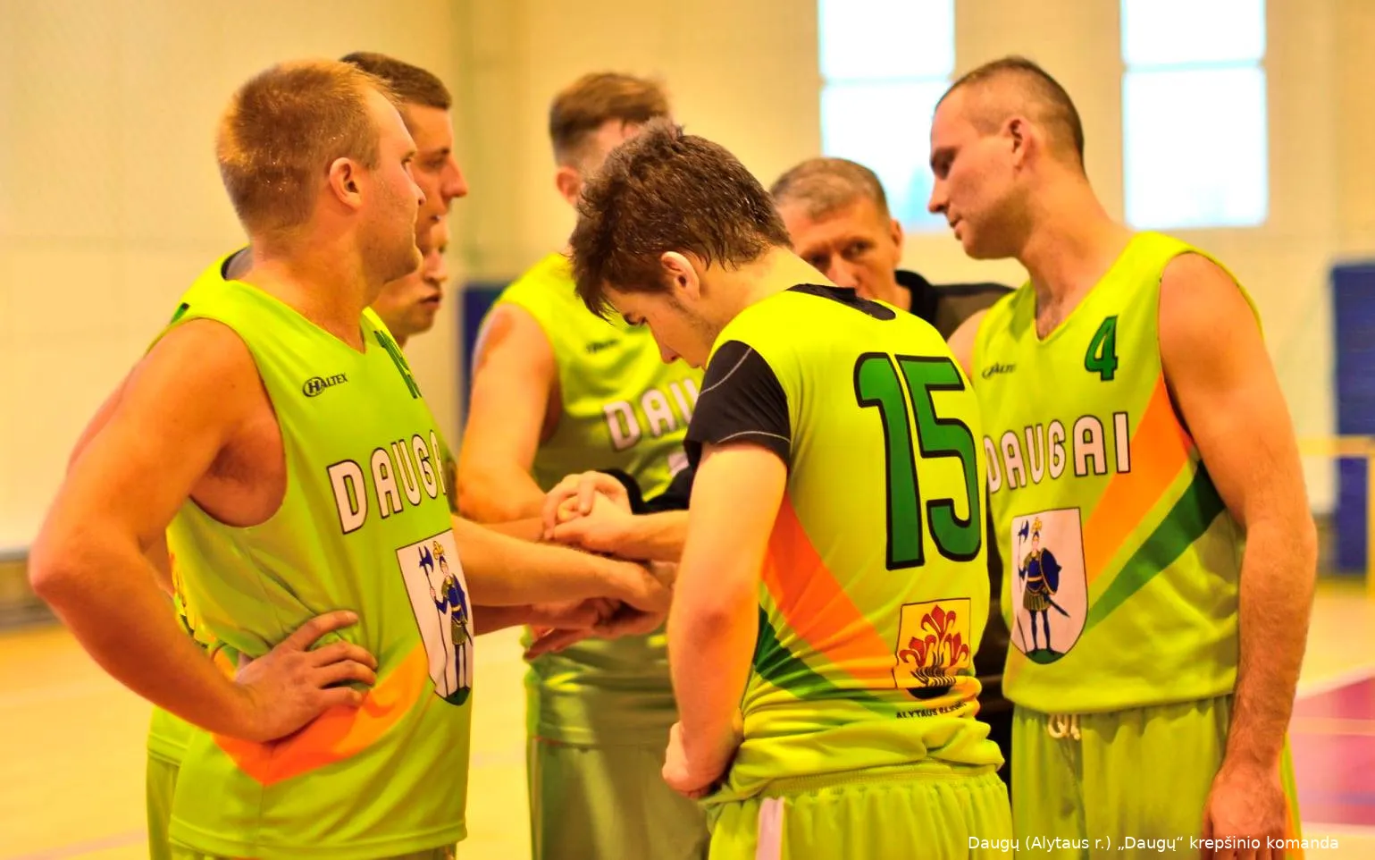 kredaug255793506 1567301410268926 306961210559709310 n