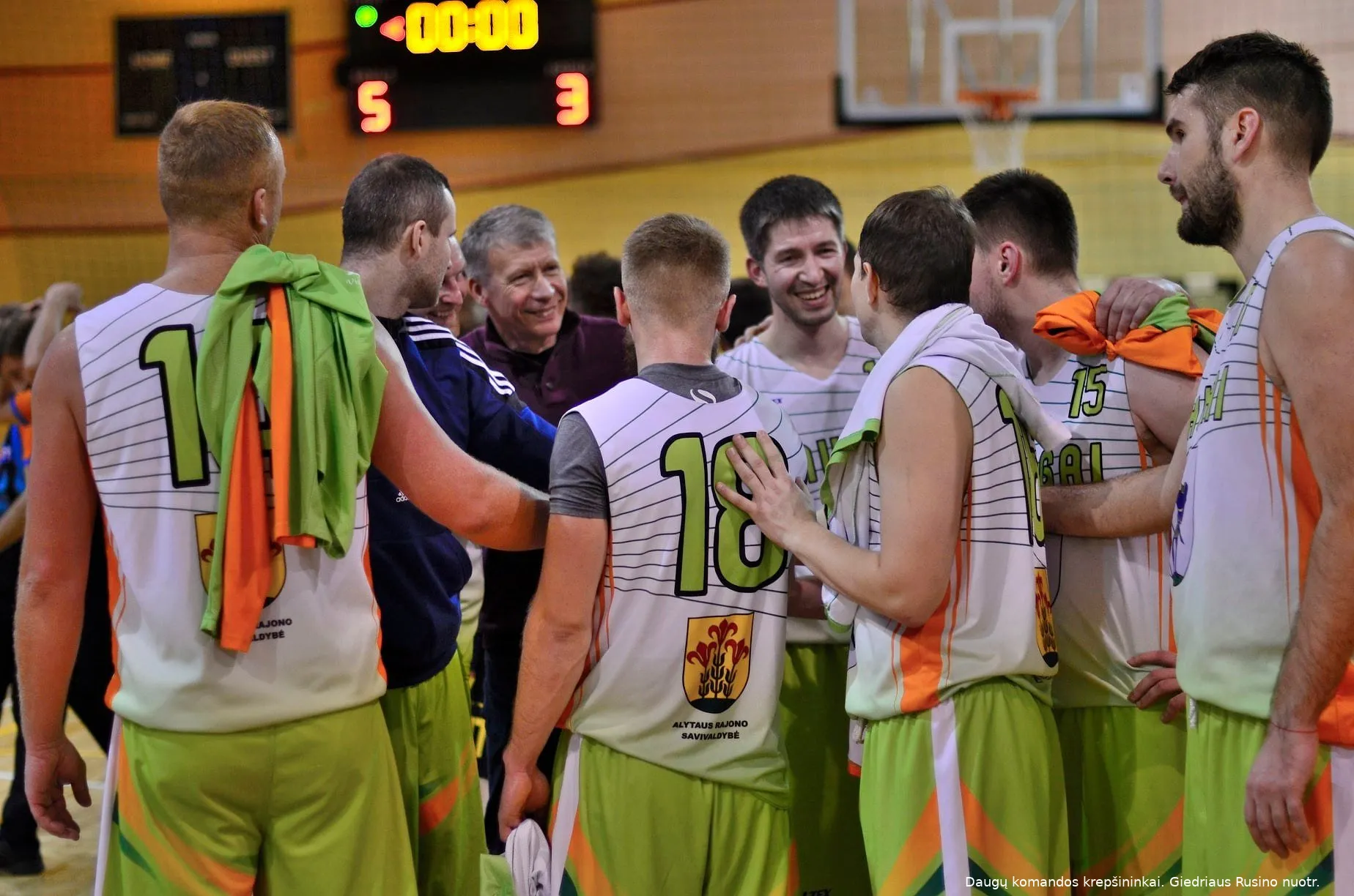 kkdau264630016 1581622948836772 347121217301097892 n