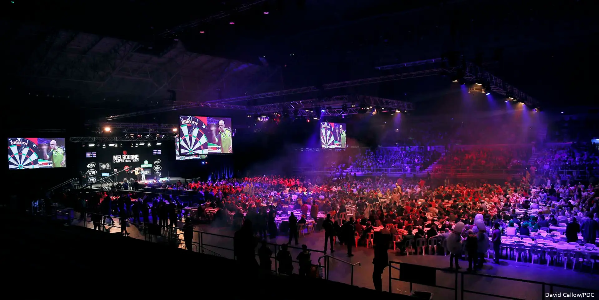 MELBOURNE QF GENVIEW05