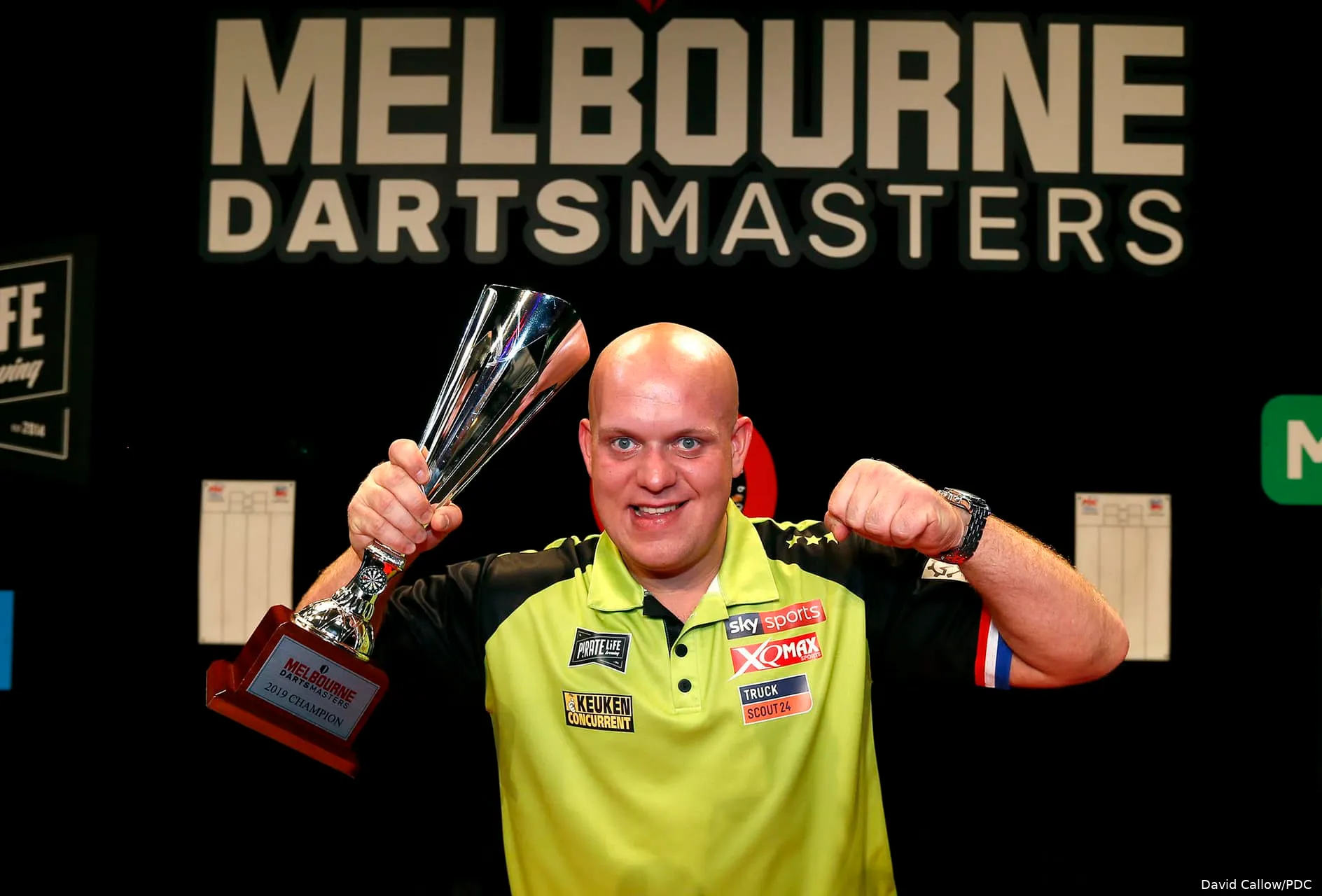 MELBOURNE F VANGERWENWINS04