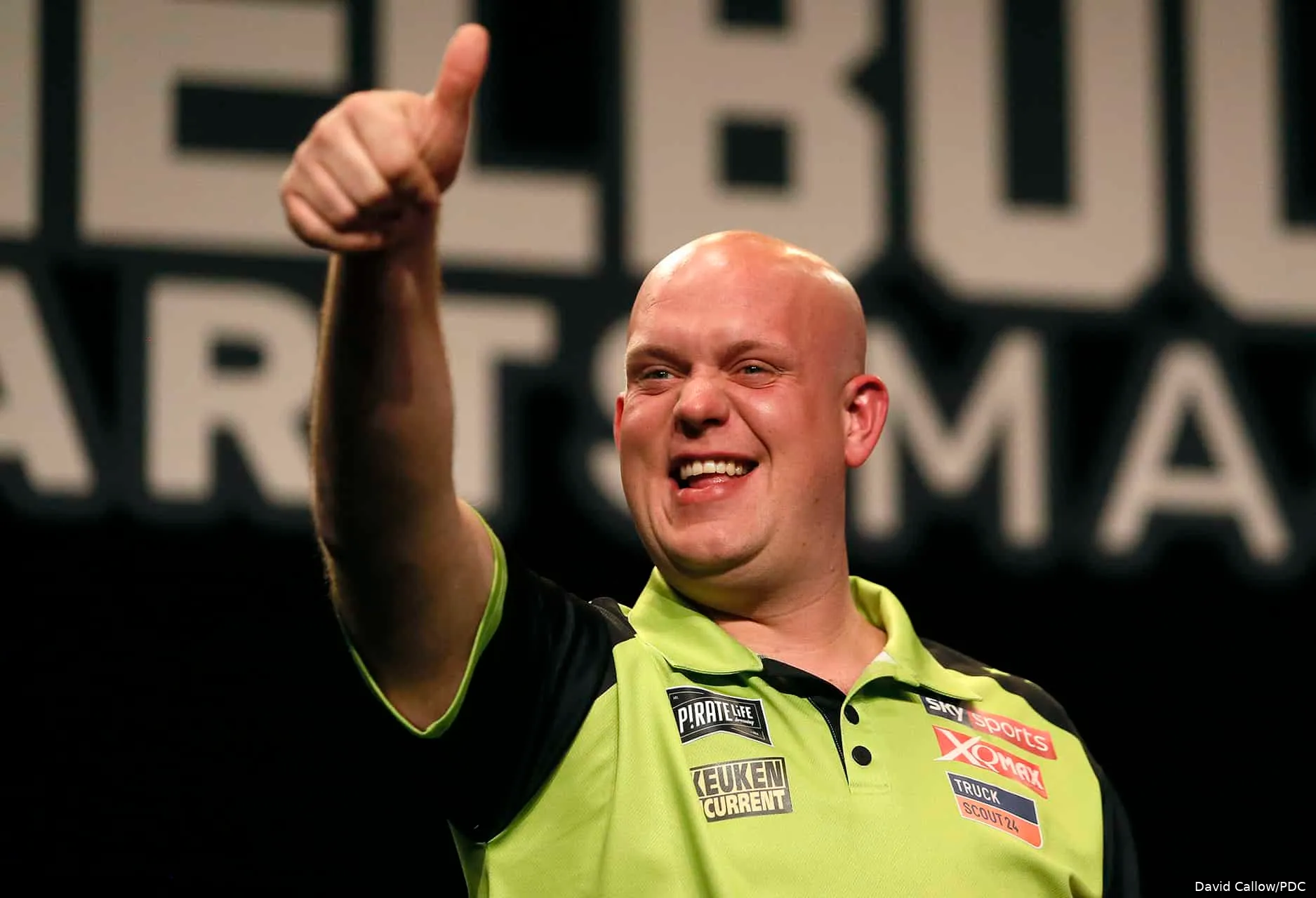 MELBOURNE R1 VANGERWEN055