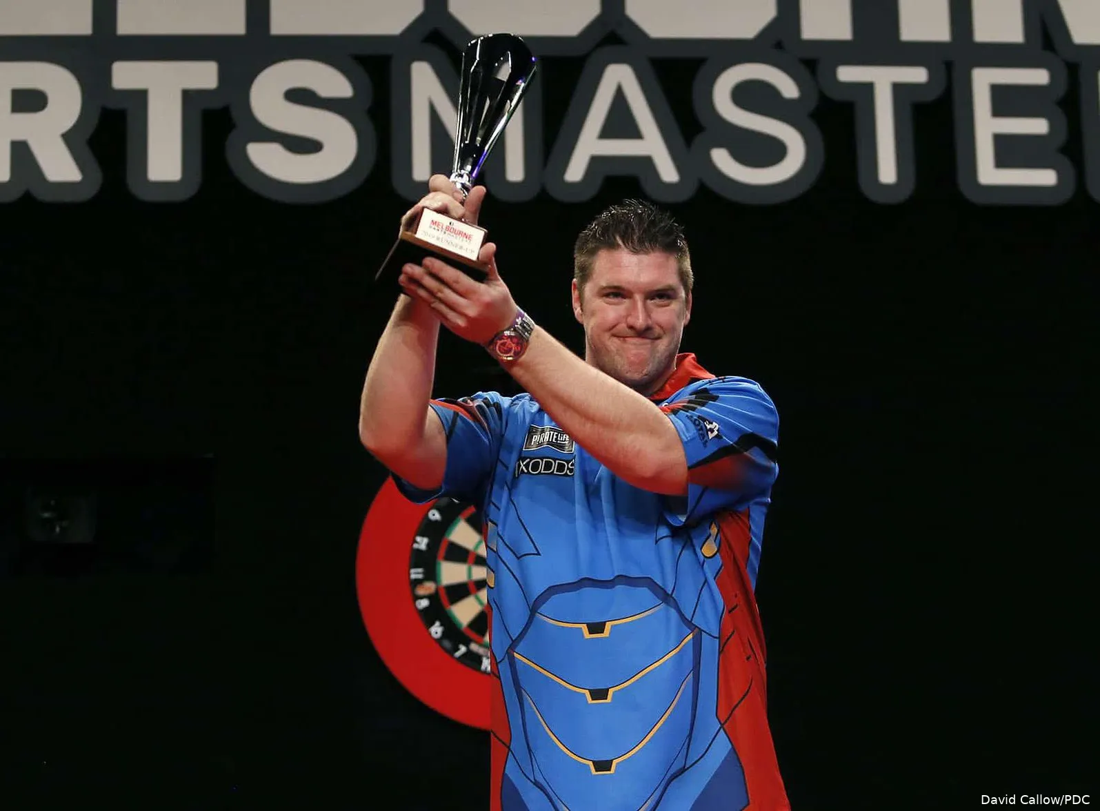 MELBOURNE F GURNEY01 e1566056831490