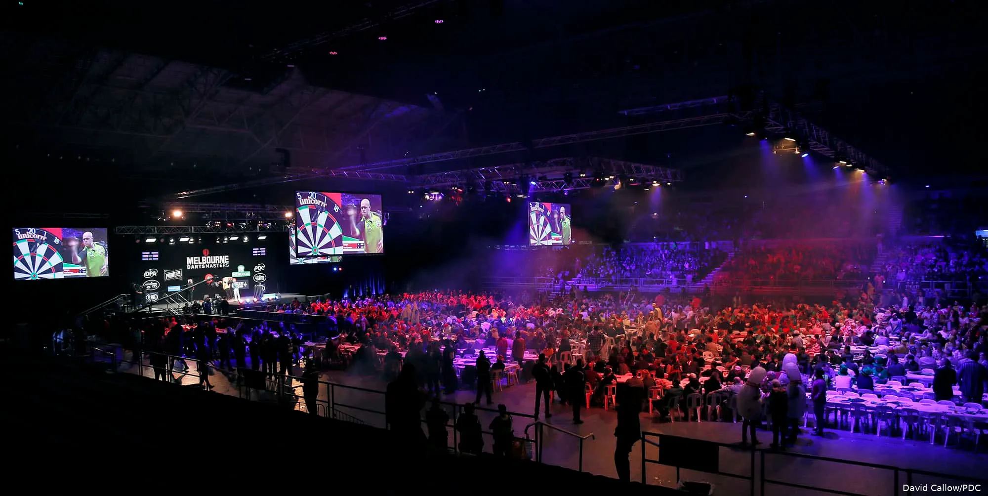 MELBOURNE QF GENVIEW05