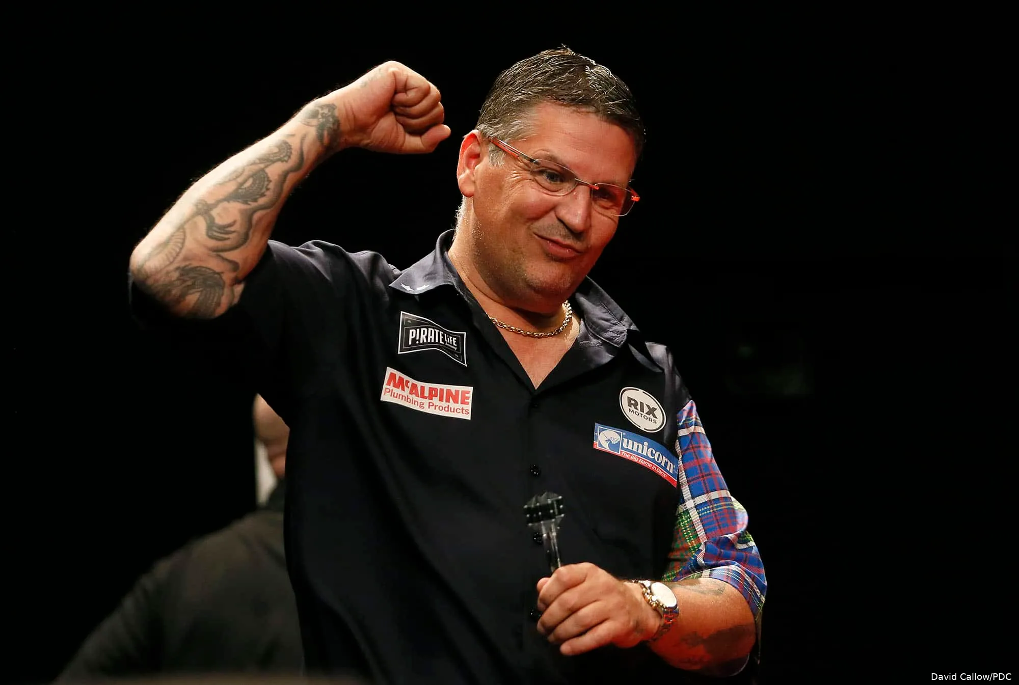 MELBOURNE R1 ANDERSON045