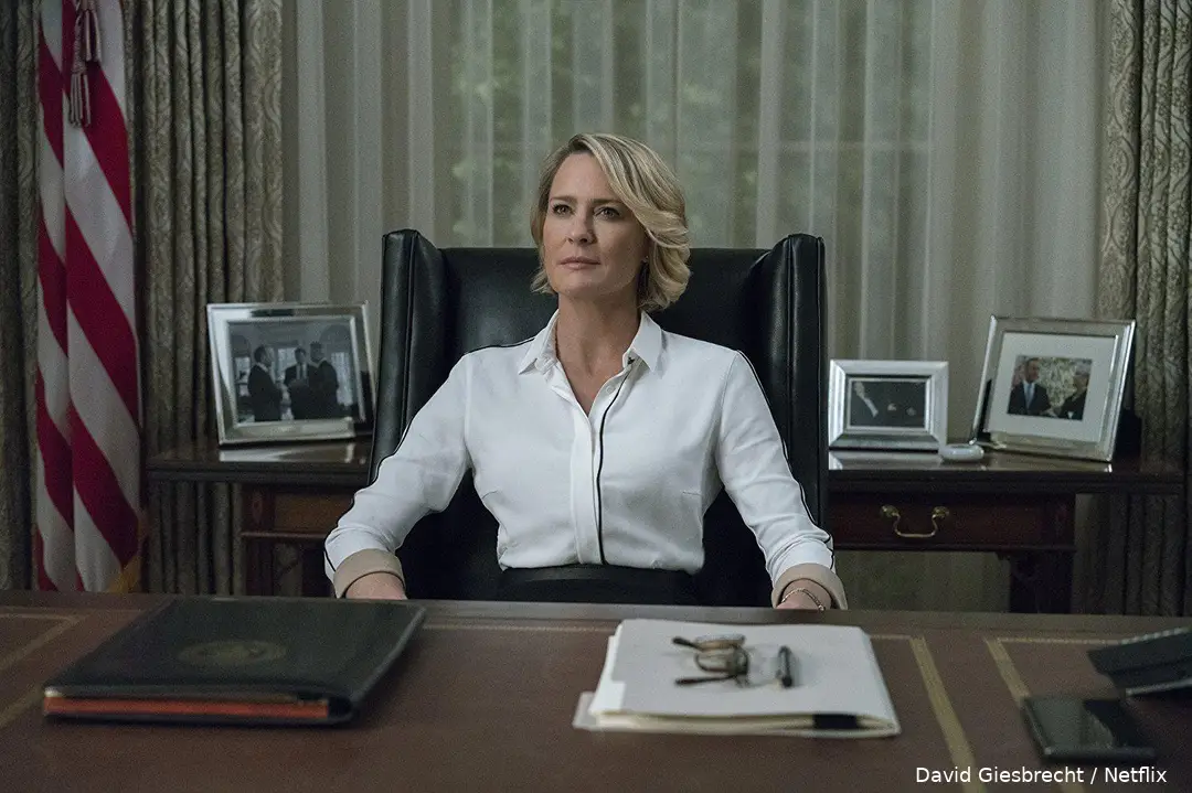 house of cards seizoen 6 teaser gepubliceerd 127463 3