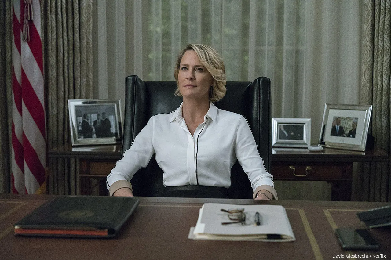 house of cards seizoen 6 teaser gepubliceerd 127463 3