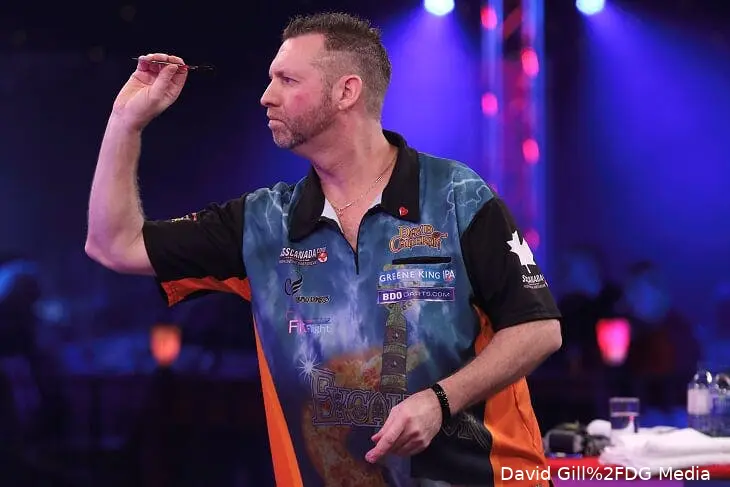 david cameron darts 6118367faa18d
