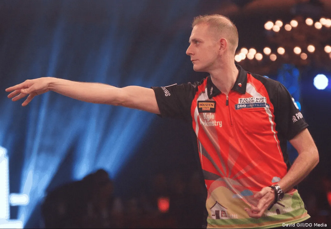 Kyle McKinstry e1537356059316