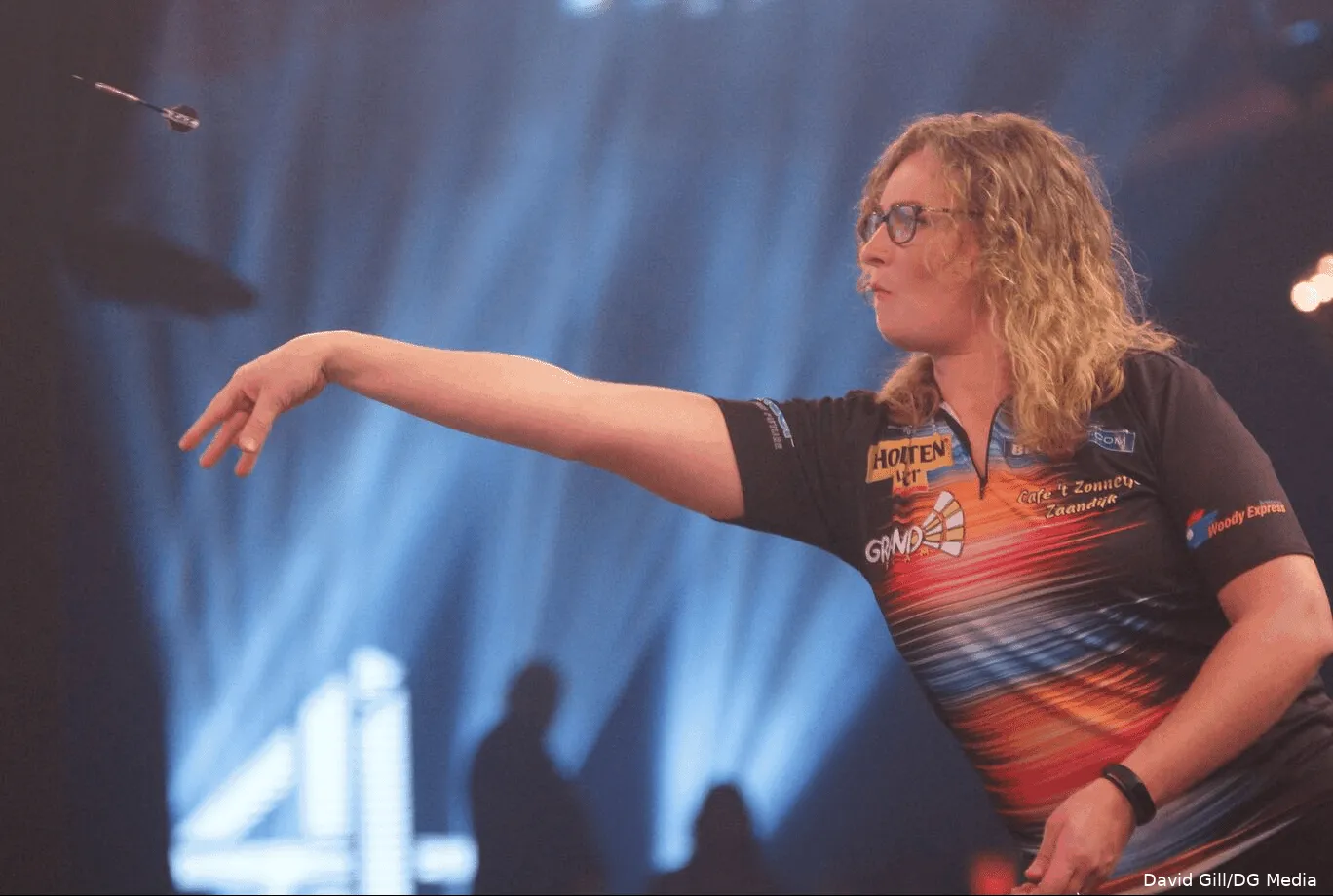 Aileen de Graaf e1537356943300