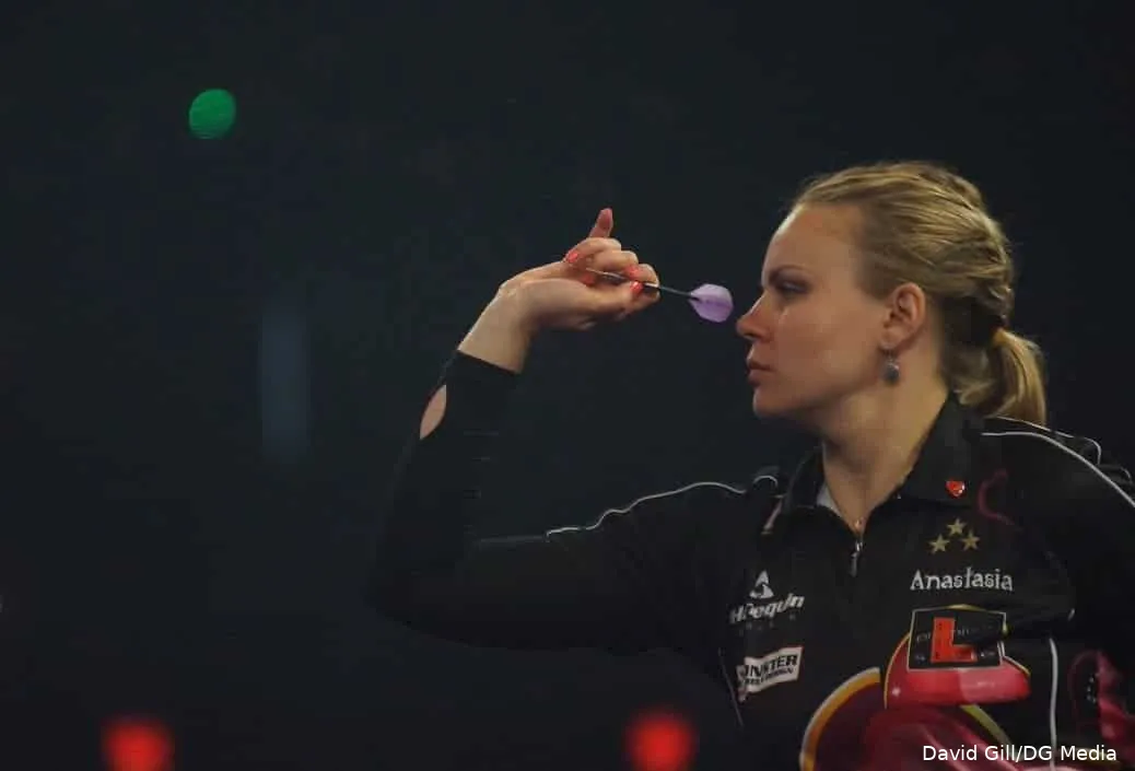 Anastasia Dobromyslova e1515534460283