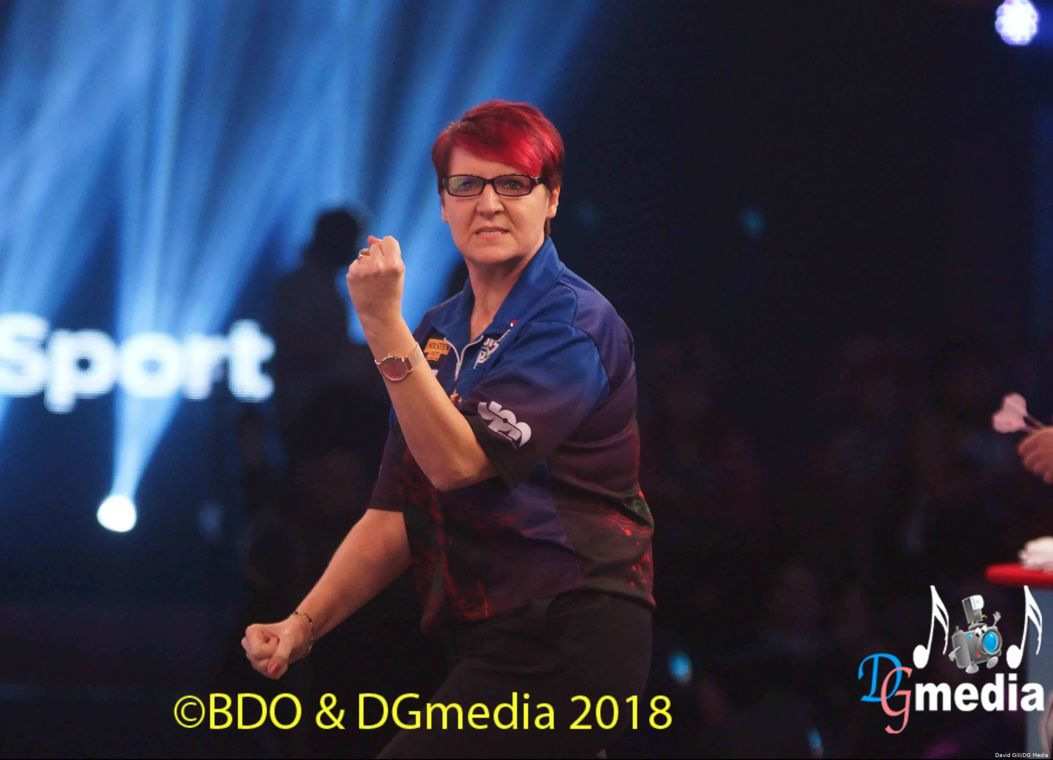 Lisa Ashton e1531323880196