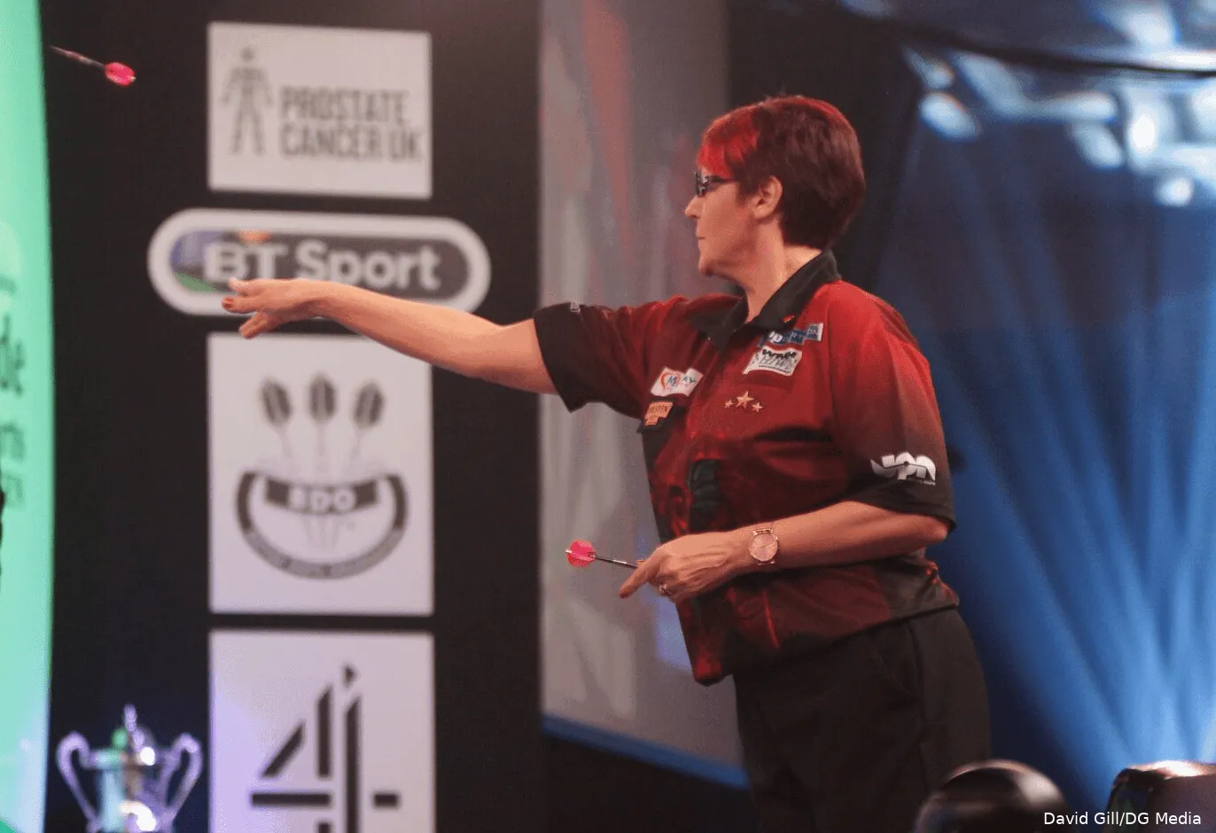 Lisa Ashton1 e1537356619124