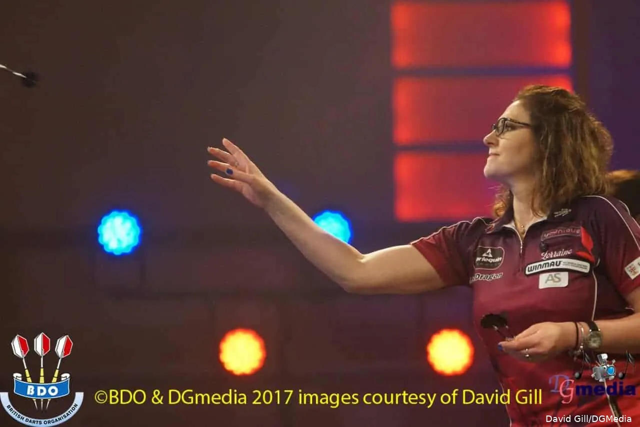 WinstanleyWinmauMasters2017