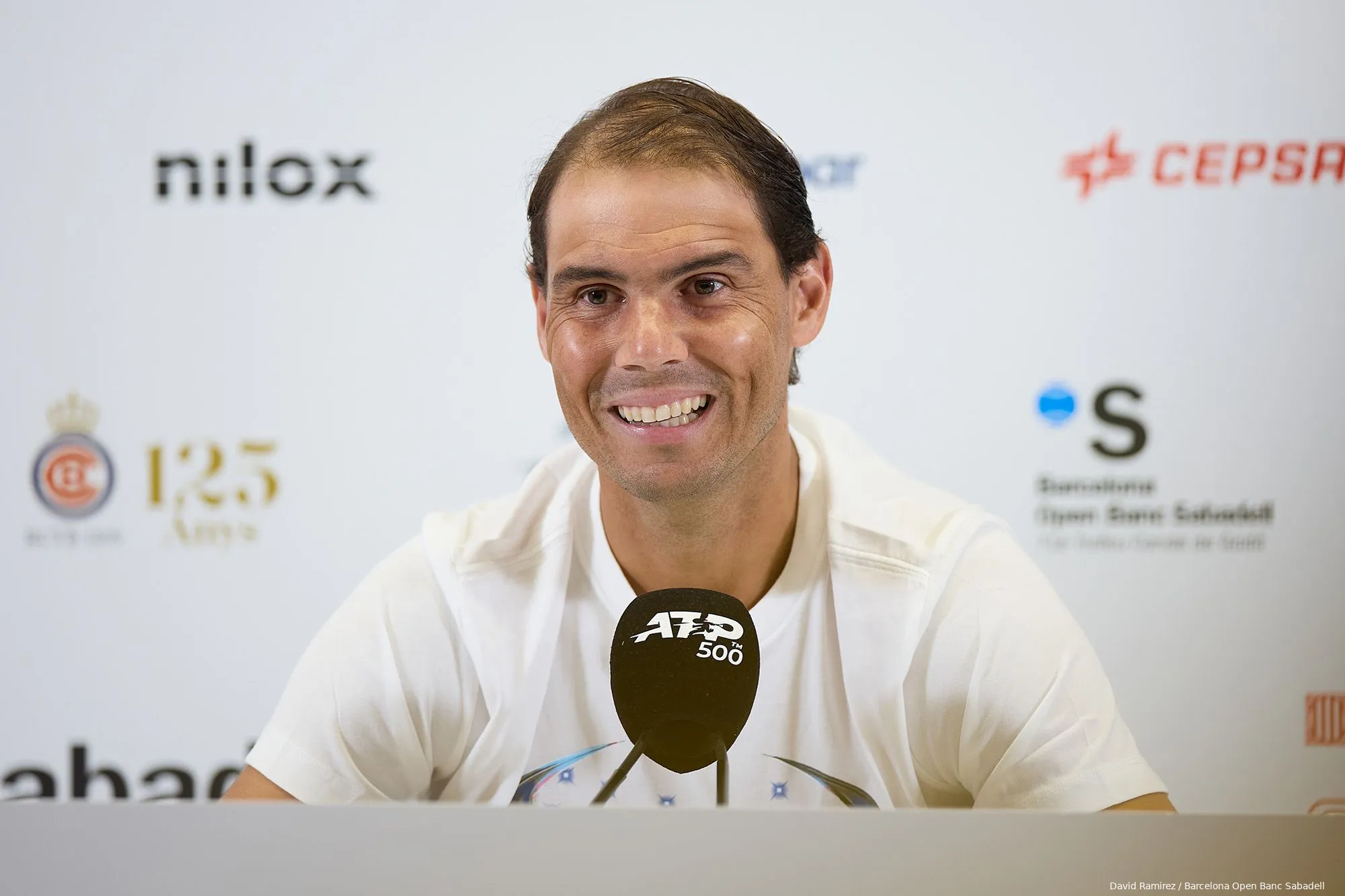 nadal rafael barcelona24 davidramirez