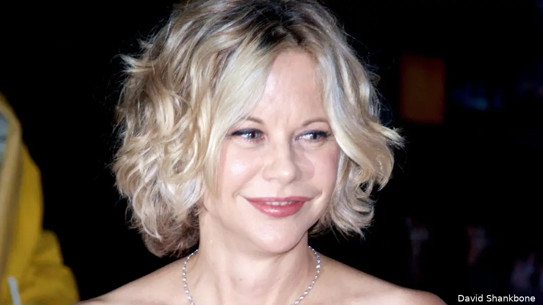 meg ryan 3 met opera 2010 shankbonef1634745170