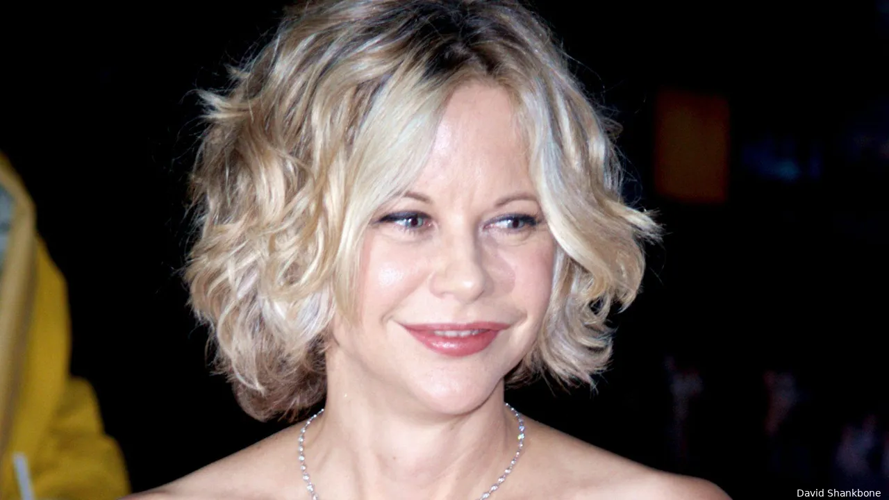 meg ryan 3 met opera 2010 shankbonef1634745170
