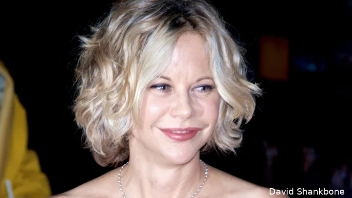 meg ryan 3 met opera 2010 shankbonef1634745170