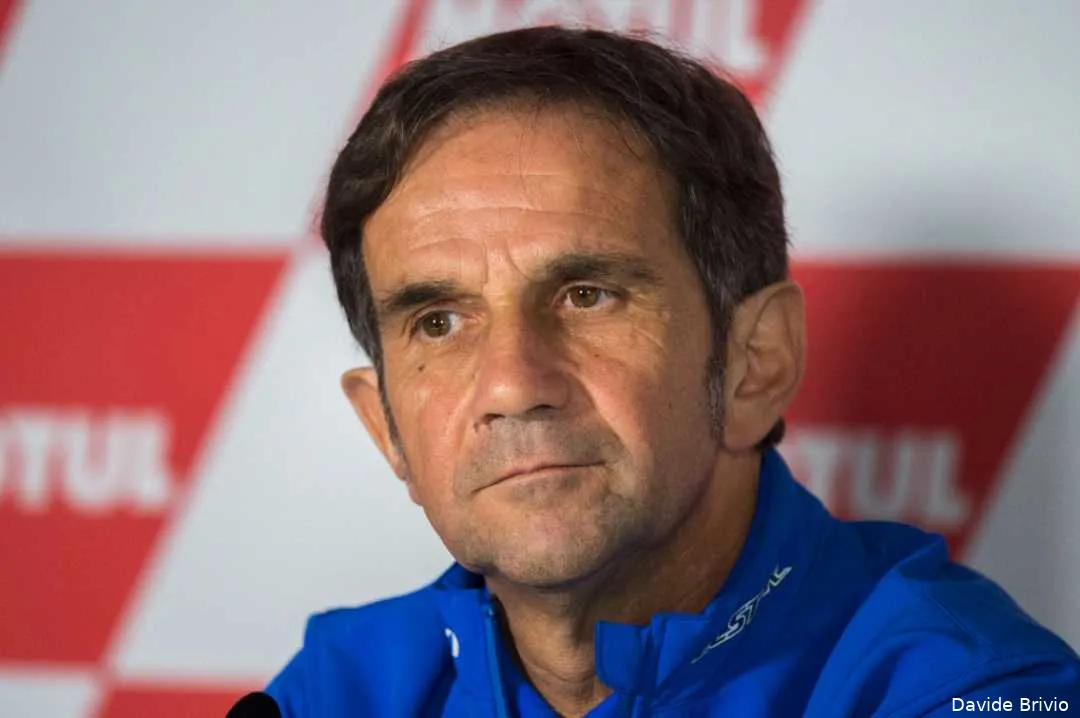 gettyimages 1062371444 1