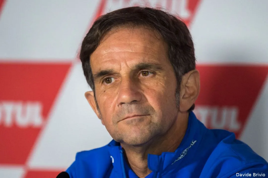 gettyimages 1062371444 1