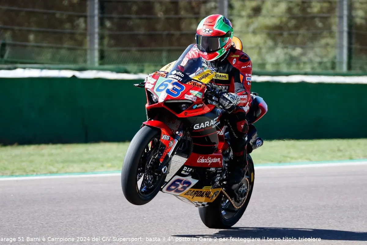 31278241 9e82 4b96 b060 c3bd3b5da55a risultato