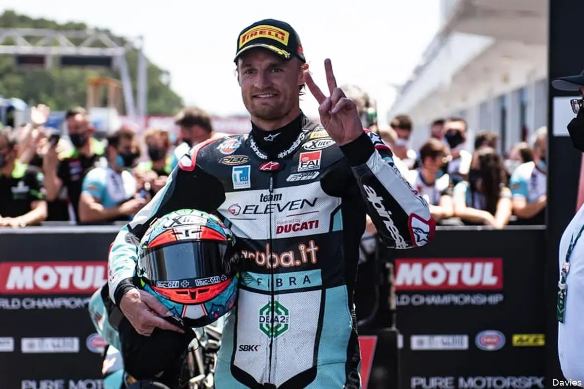chazdavies2021