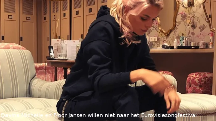 image template mz 14