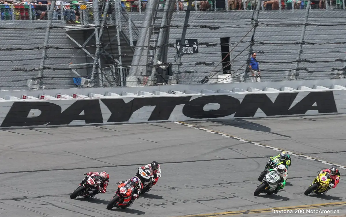 daytona200