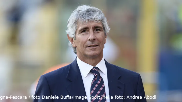 andrea abodi