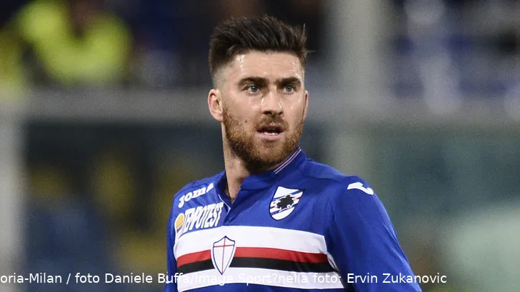 zukanovic