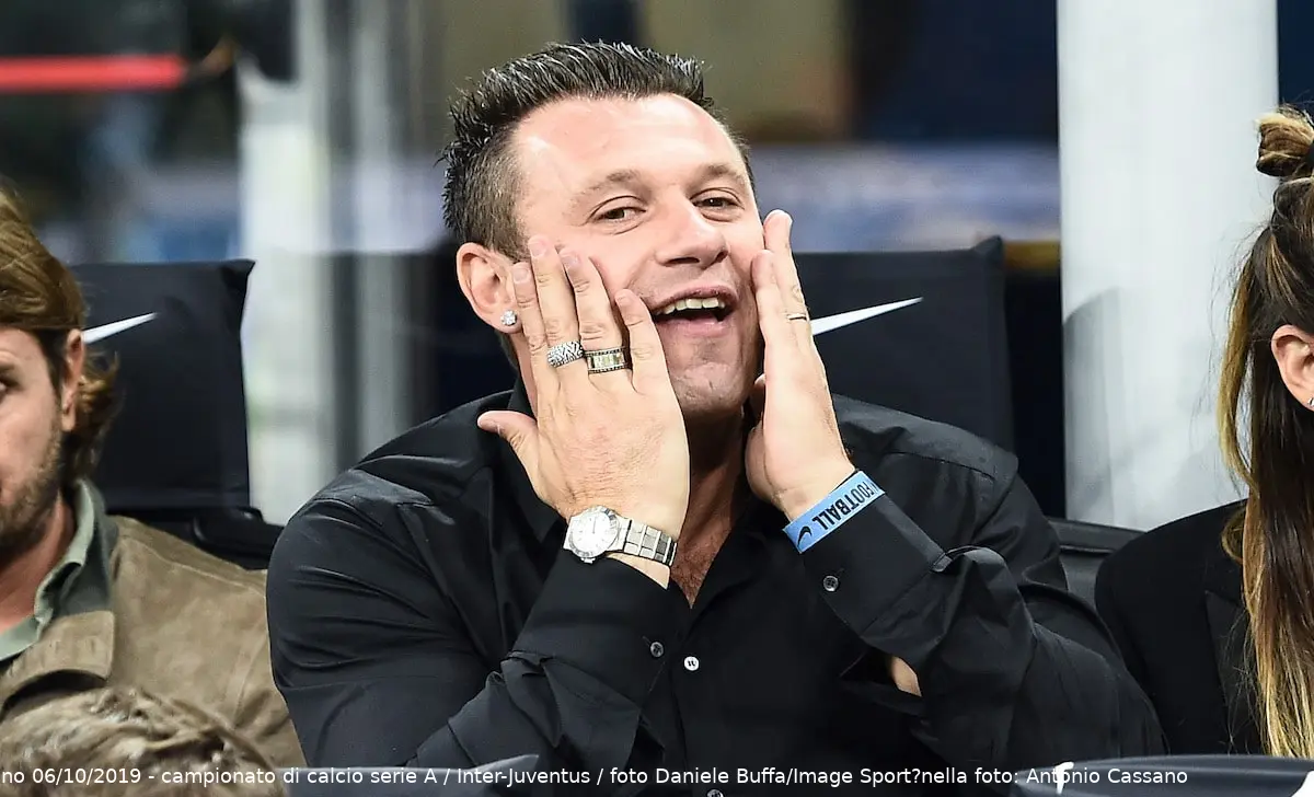 cassano buf 1401