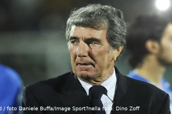 zoff