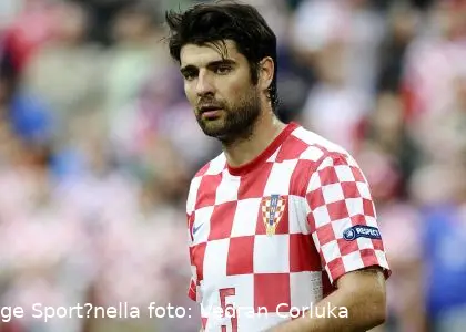 corluka