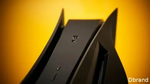 playstation 5&nbsp;