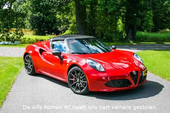 4c07