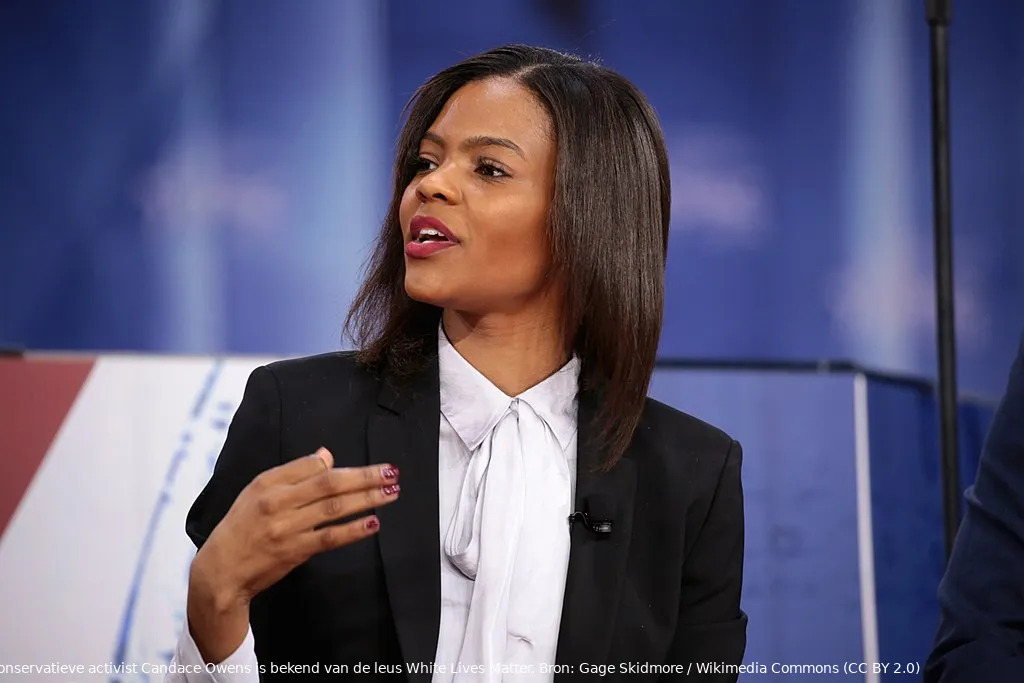 1024px candace owens 38655661640