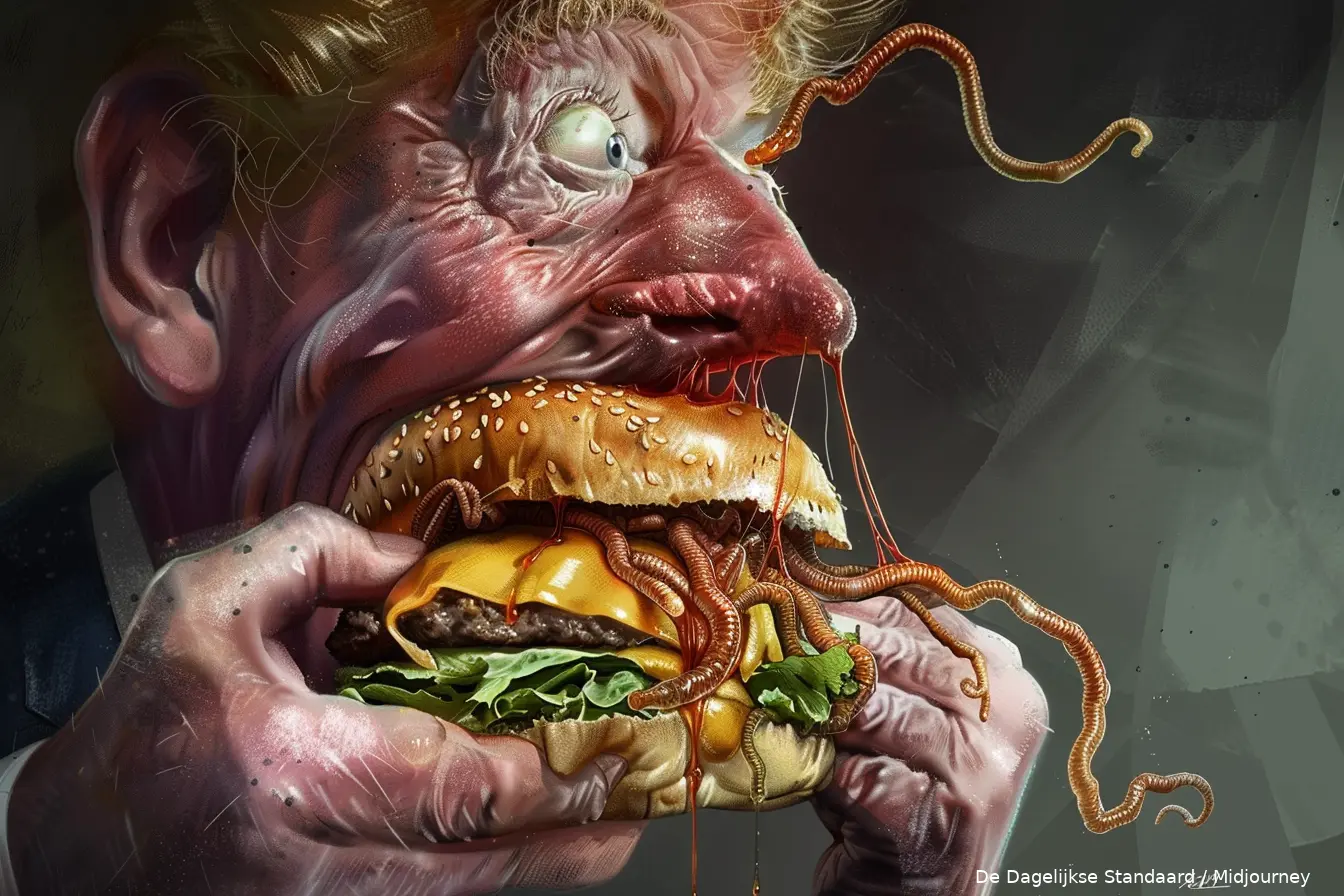 alexander wormburger